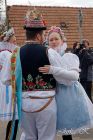 dsc17049.jpg
