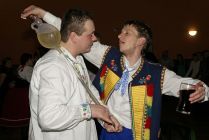 kaca2010_372.jpg