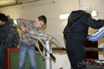 dsc04822.jpg