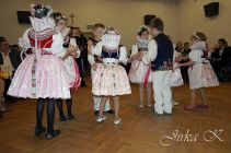 dsc05471.jpg