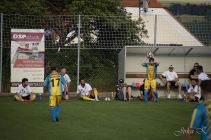 dsc31568.jpg