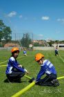 dsc14557.jpg