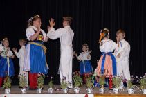 dsc24326.jpg