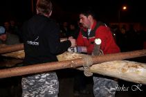 hody13_maja_018.jpg