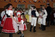 kroj_ples_008.jpg