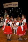 dsc09515.jpg