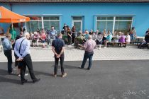 dsc00268.jpg