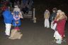 dsc22958.jpg