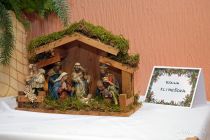 dsc01752.jpg