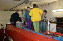 dsc04820.jpg