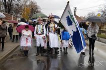 dsc09051.jpg