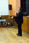 dsc09932.jpg