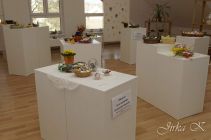 dsc05948_dxo.jpg