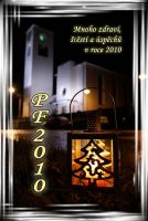PF 2010