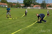 dsc14534.jpg
