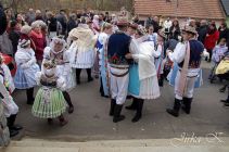 dsc22448.jpg