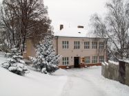 zima06_02.jpg