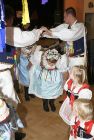 hody09_05_50.jpg
