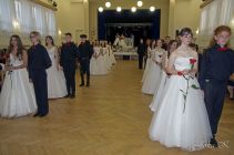 dsc33199.jpg