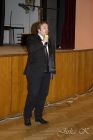 dsc09937.jpg