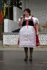 rodaci_2010_095.jpg
