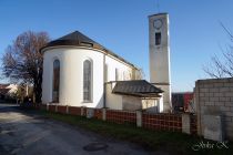 dsc02094.jpg