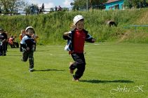 dsc14450.jpg