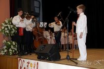 dsc11958.jpg
