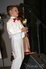 dsc41118.jpg