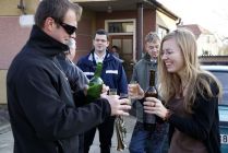hody09_02_28.jpg