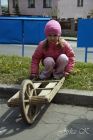 dsc03257.jpg