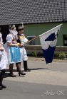 dsc39516.jpg