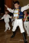 dsc09210.jpg