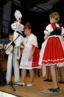 dsc11983.jpg