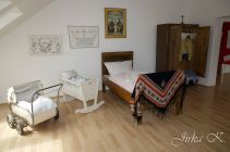 dsc03413.jpg