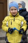 dsc11714.jpg