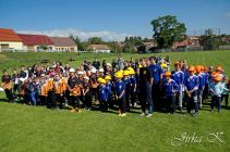 dsc14291.jpg