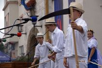 dsc24780.jpg