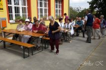 dsc03460.jpg
