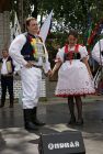 rodaci_2010_247.jpg