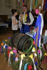 kaca2010_041.jpg