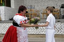 rodaci_2010_096.jpg