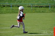 dsc30014.jpg