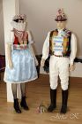 dsc03415.jpg