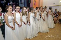 dsc26347.jpg