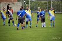 dsc29908.jpg