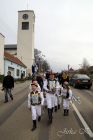dsc05017.jpg