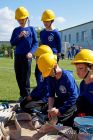dsc14349.jpg