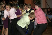 kaca2010_240.jpg