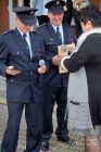 dsc16318.jpg